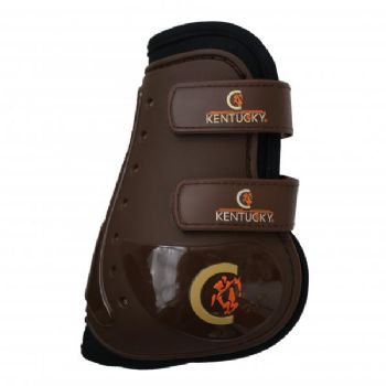 Kentucky Fetlock Moonboots Max